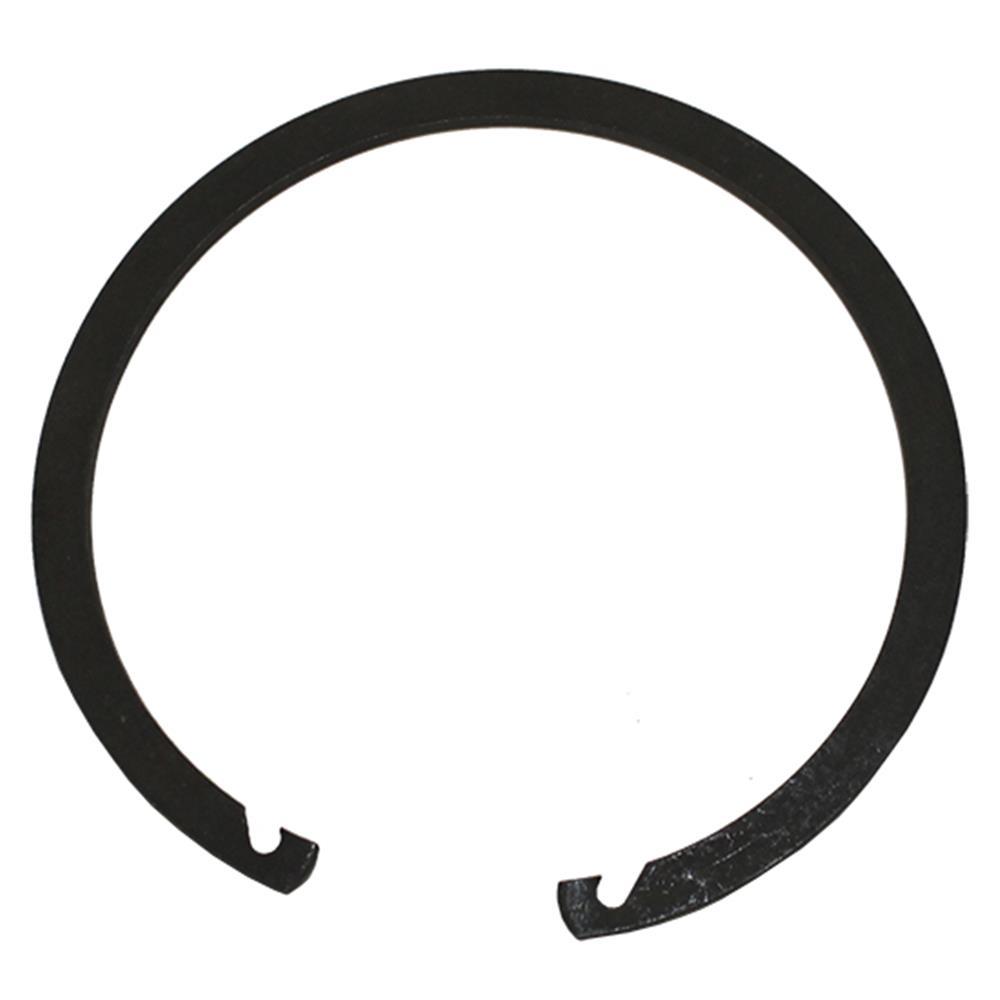 Winters - Retaining Ring Rear Bearing