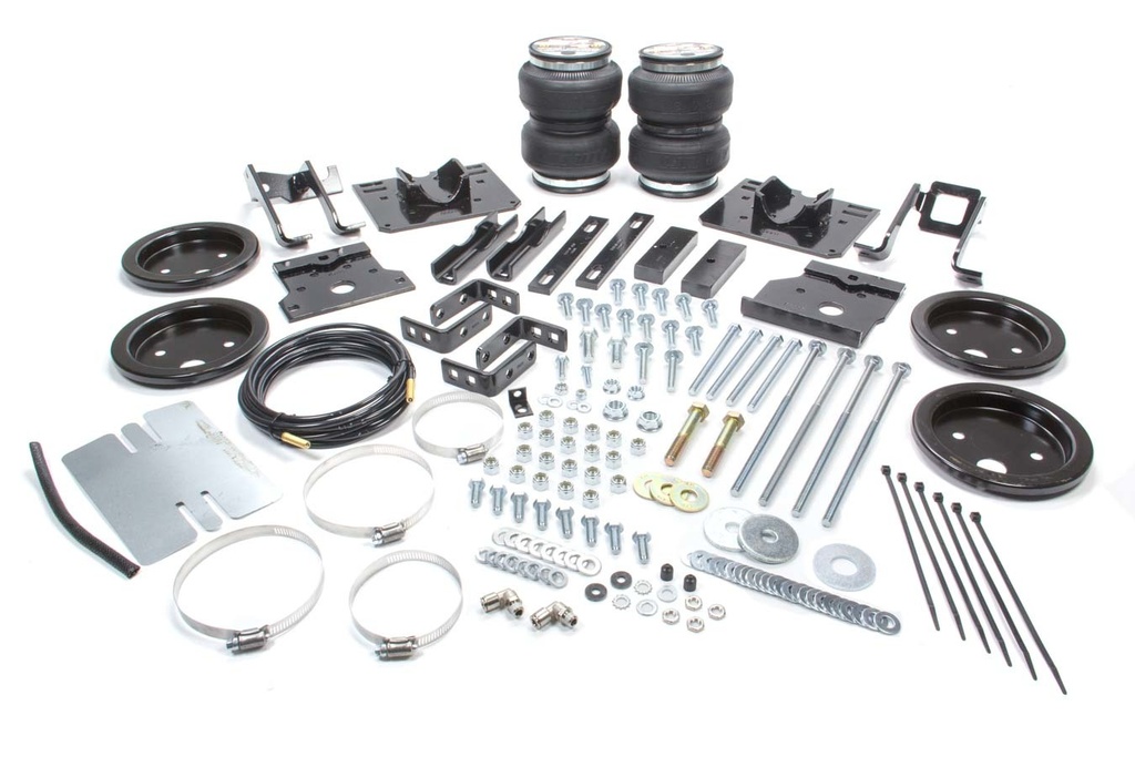 Air Lift - Loadlifter 5000 Air Spring Kit