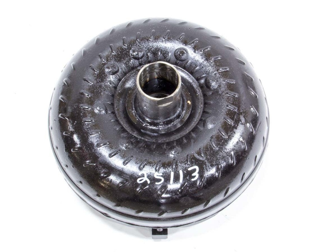 Acc Performance - Ford C4 Torque Converter 2800-3200 Stall