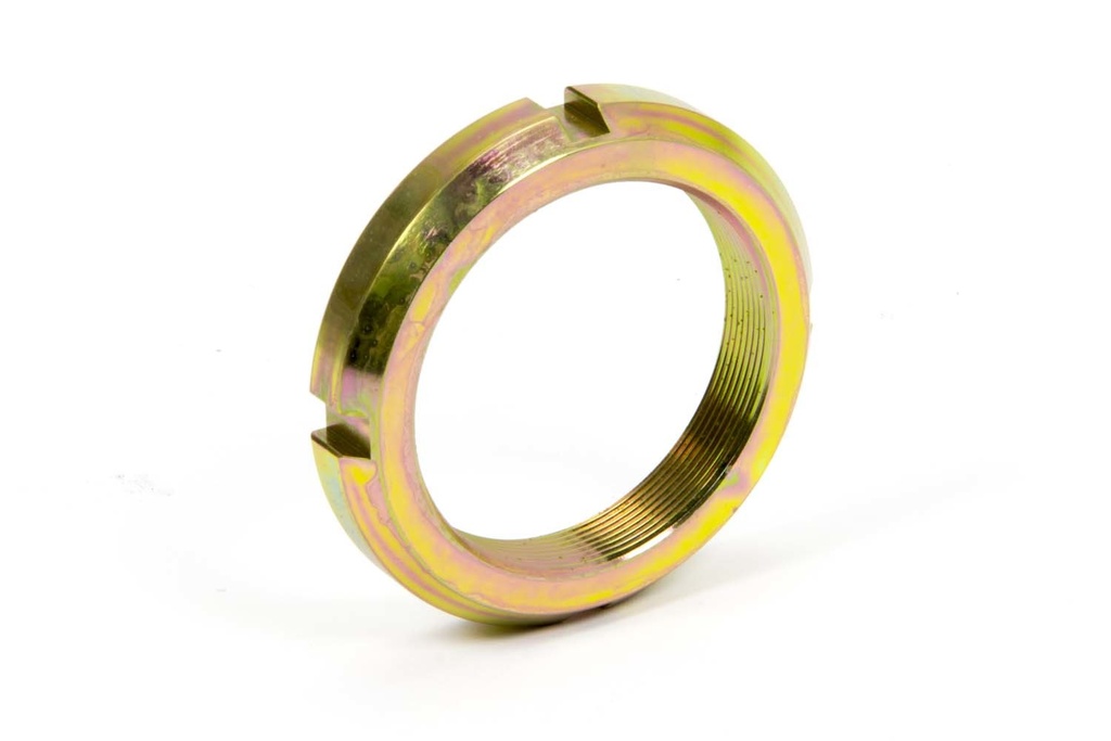 [WIN7103-01] Winters - Hub Nut 2.5in Gn Rh