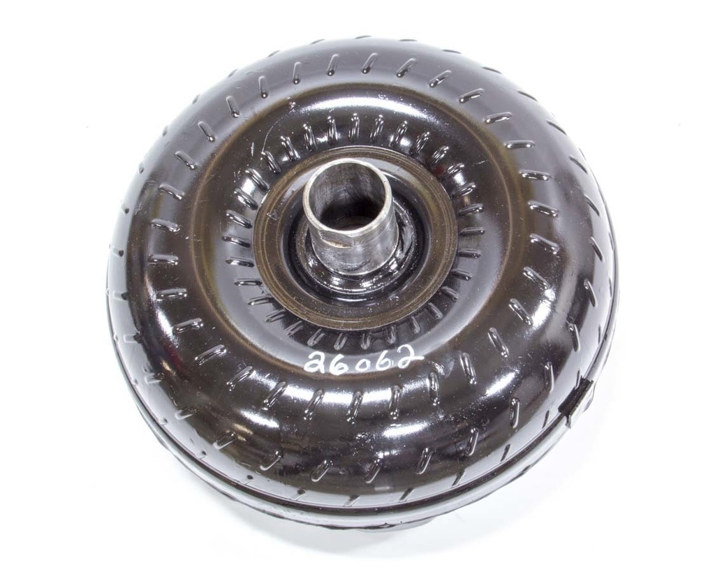Acc Performance - Ford C6 Torque Converter 2200-2800
