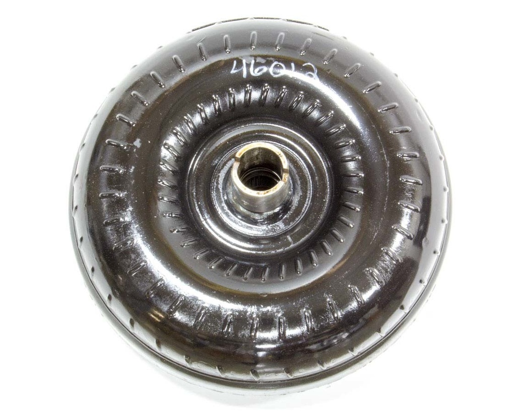 Acc Performance - Gm Torque Converter Th400 2200 - 2800