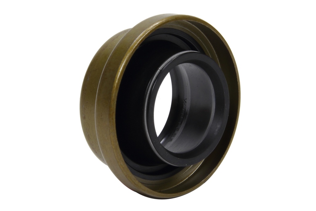 [WIN7267] Winters - Seal Inner Tube