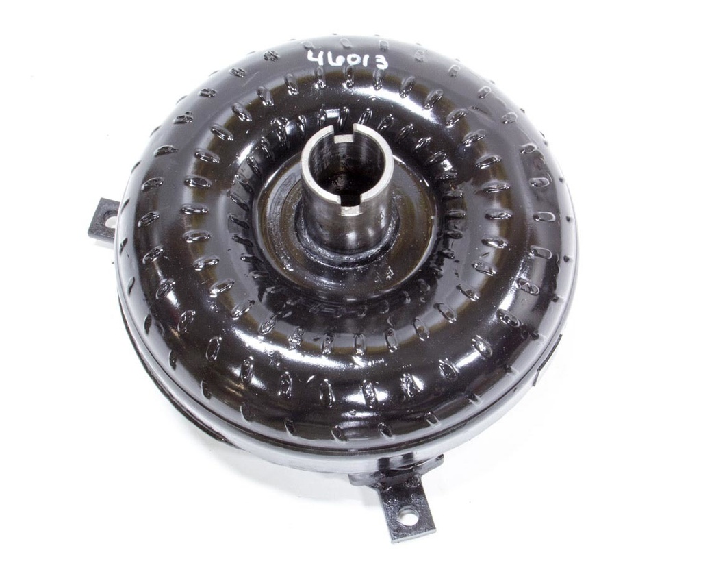 Acc Performance - Gm Torque Converter Th400 2800 - 3200
