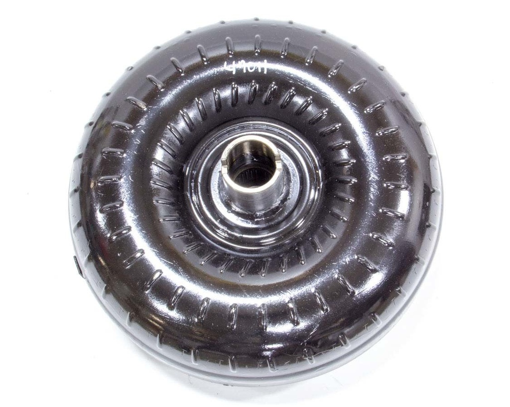 Acc Performance - GM Th350 Torque Converter 1600-2200