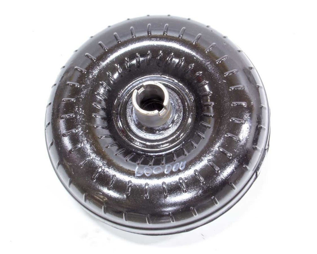 Acc Performance - GM Th350 Torque Converter 2200-2800