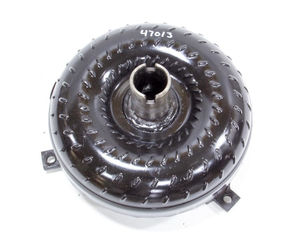 Acc Performance - GM Th350 Torque Converter 2800-3200