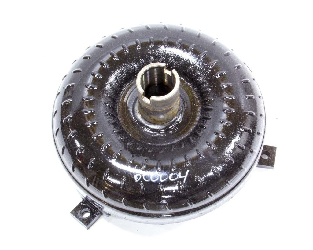 Acc Performance - GM Th350 Torque Converter 3600-4200