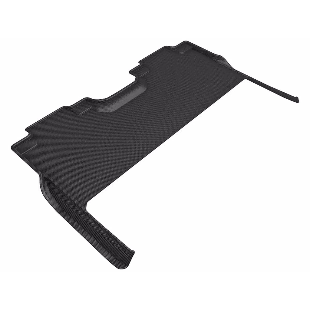 3D Maxpider - Floor Mats