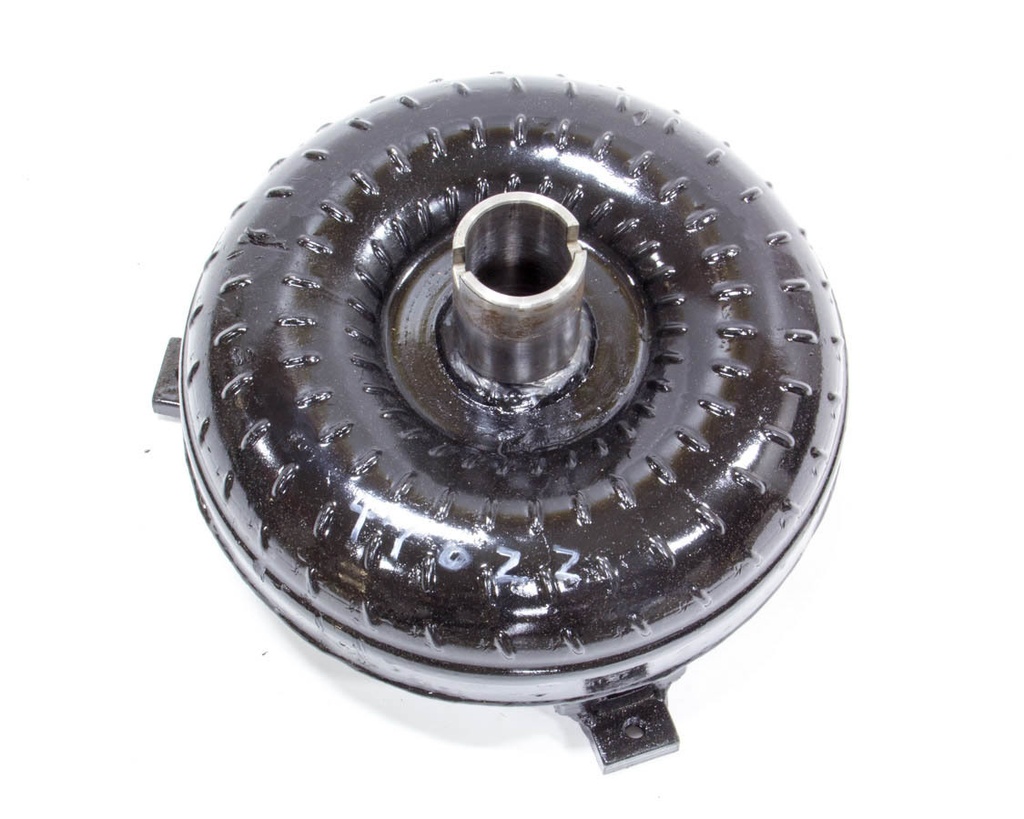 Acc Performance - GM Th350 Torq Converter 2200-2800 Stall