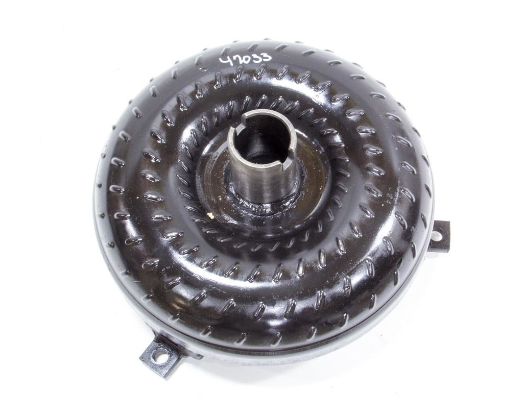 Acc Performance - GM Th350 Torque Converter 3200-3600