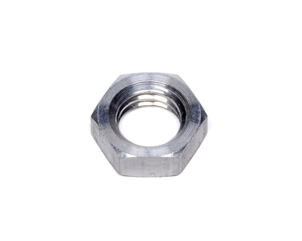 [WIN7137A] Winters - 1/2-13 Adj. Screw Jam Nut