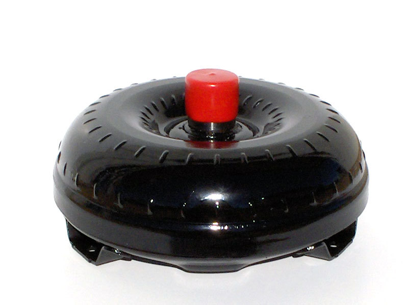 Acc Performance - GM Torque Converter TH350C 2200 - 2800