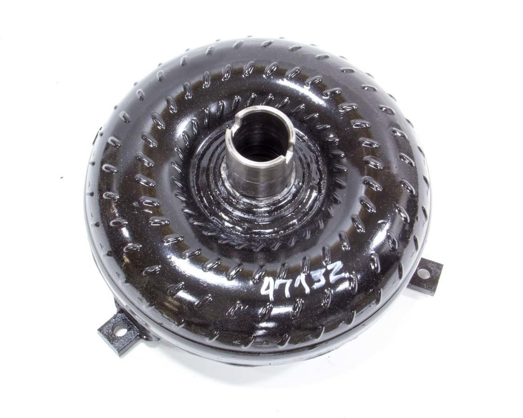 Acc Performance - GM Th350 Torq Converter 2400-2800 Stall