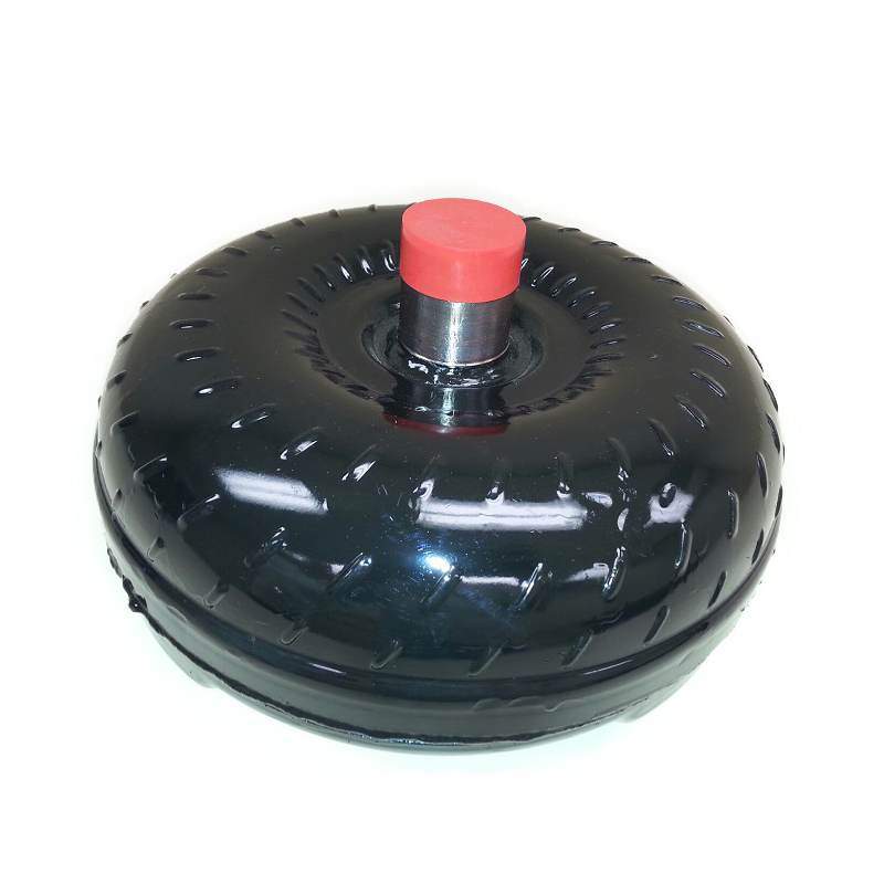 Acc Performance - Torque Converter - GM TH700R4 / TH2004R / TH-200C