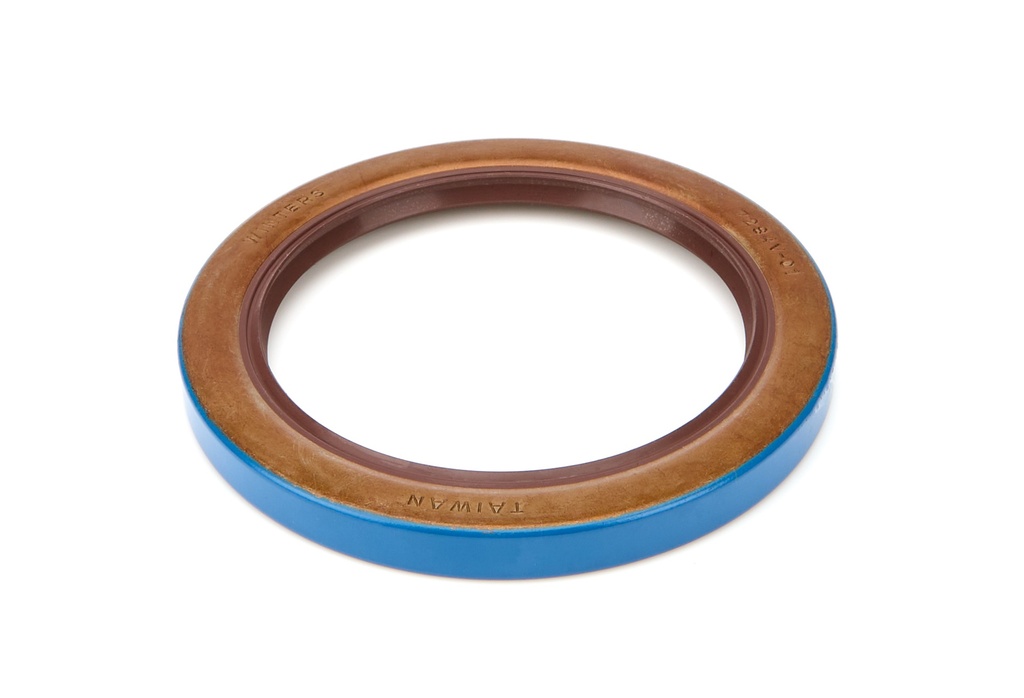 [WIN7284V-01] Winters - Wheel Bearing Seal Pro Elim 2-7/8in Hub