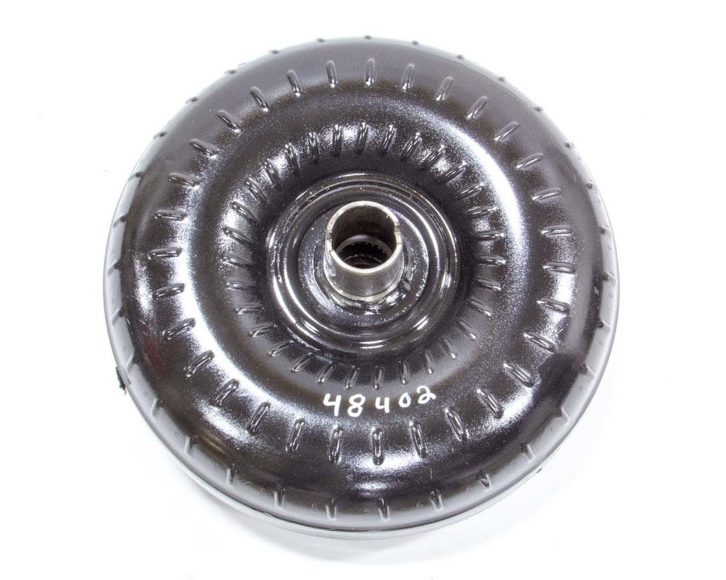 Acc Performance - GM Torque Converter 700R4 Lock- Up 2200-2800