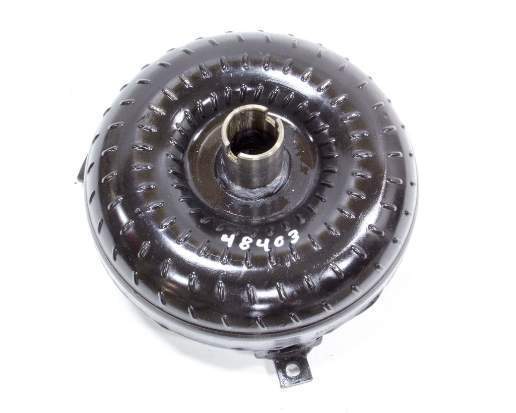 Acc Performance - GM Torque Converter 700R4 Lock-Up 2800-3200