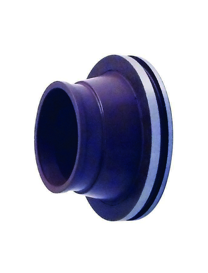 [WIN7287V-01] Winters - Seal Swivel Coupler Viton Extended