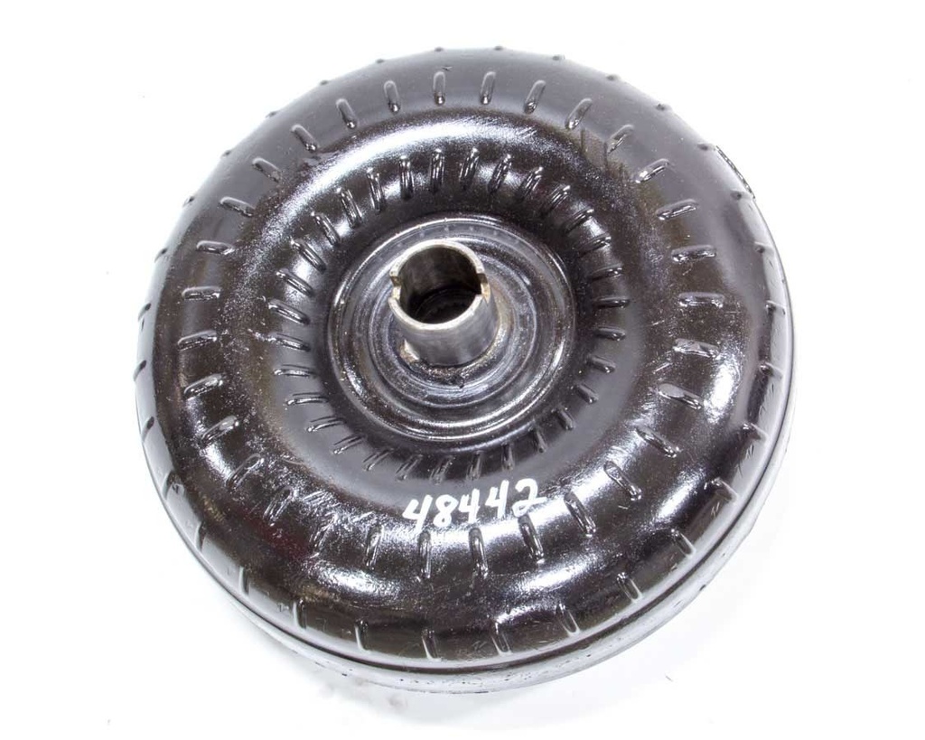 ACC Performance - GM 700R4 Torque Converter 2200-2800