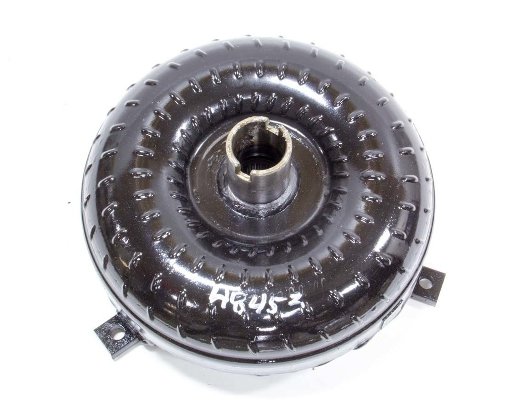 Acc Performance - GM 700R4 Torq Converter 2800-3200 Stall