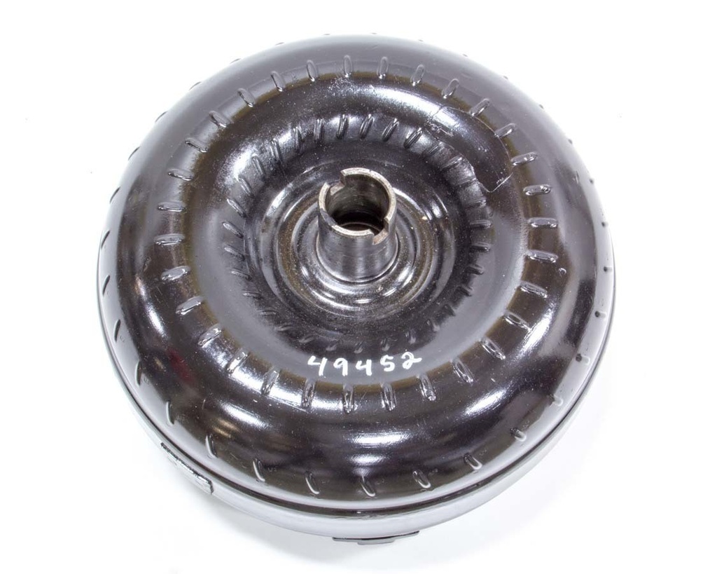 Acc Performance - GM Torque Converter 4L60E LS1 2200-2800