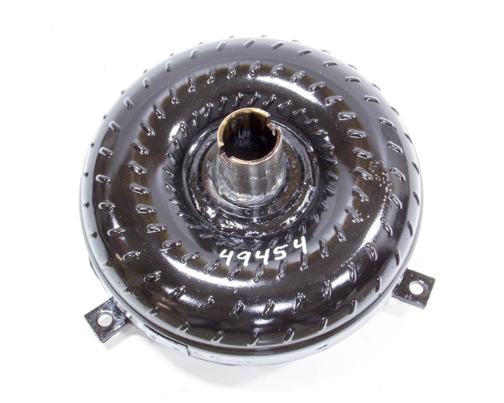 Acc Performance - GM Torque Converter 4L60E LS1 3200-3600