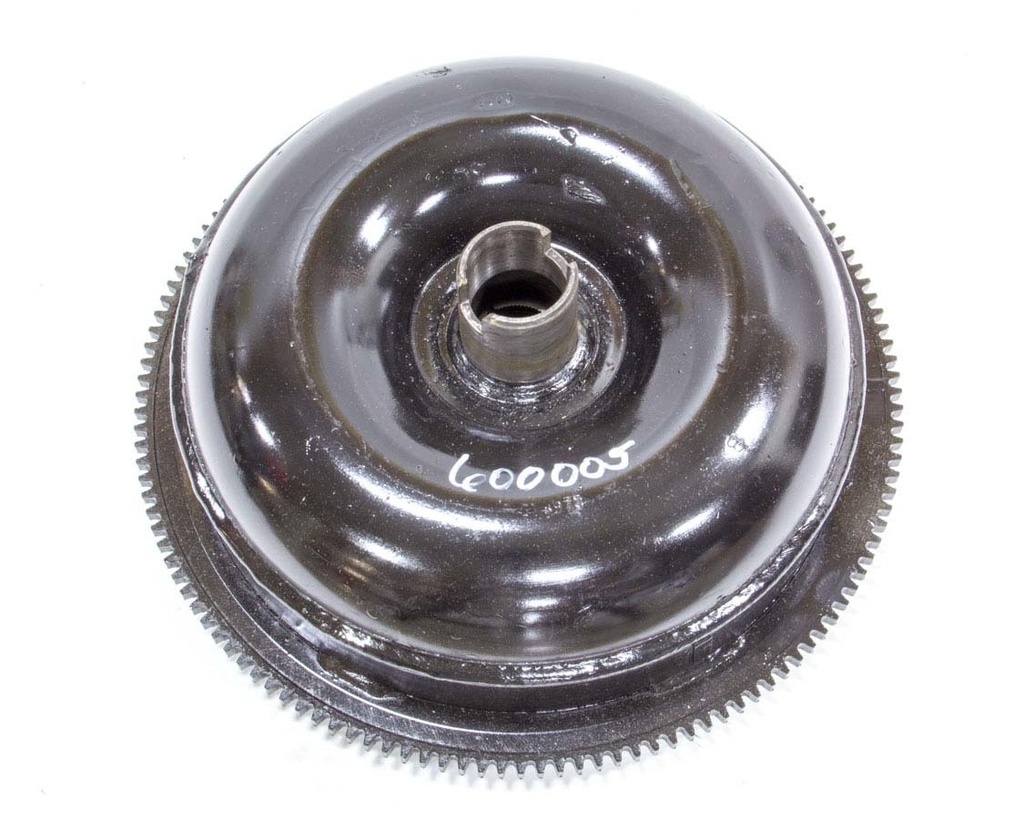 Acc Performance - Mopar TF727 Torque Converter 2400-2800