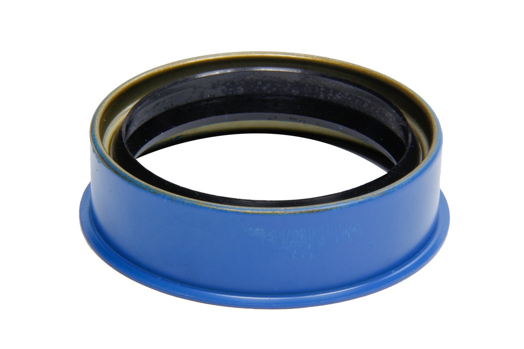 [WIN7204-32-01] Winters - Yoke Seal For 5038AS-32