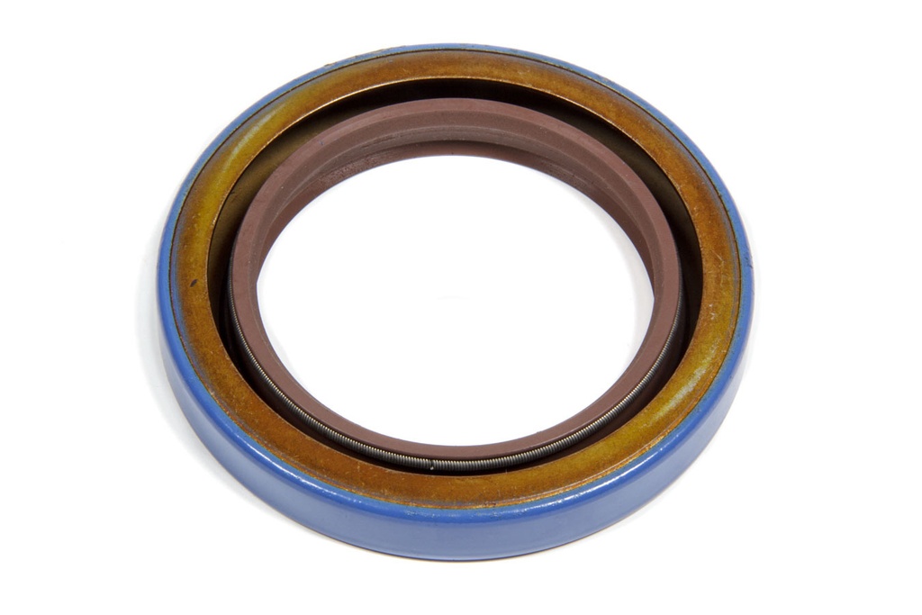 [WIN7210V] Winters - Viton Hub Seal Wide 5