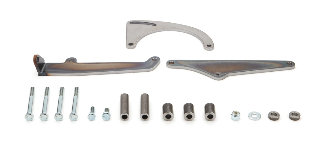 Alan Grove Components - Alternator Bracket