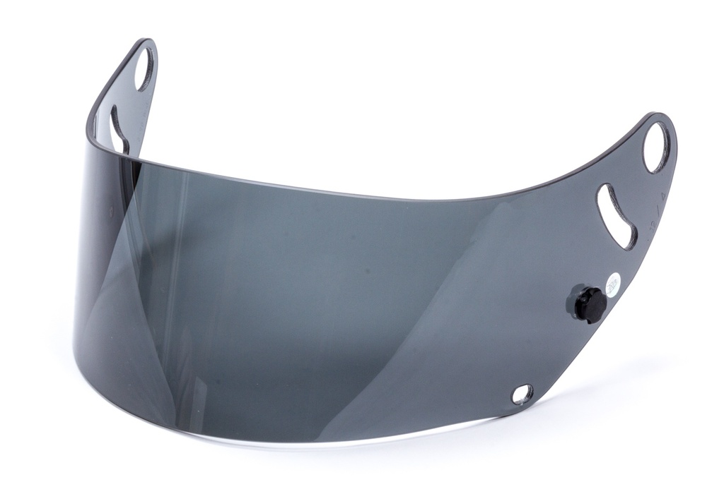 Arai Helmet - Gp-6 Shield Dark Tint