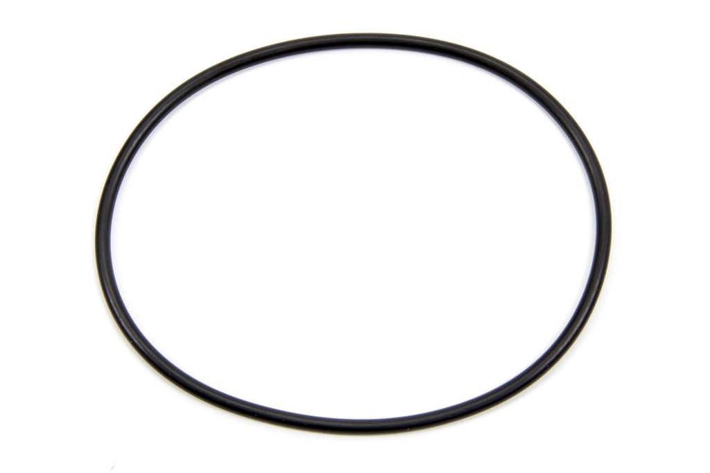 [WIN7478] Winters - O-Ring For 5x5 GN Drive Flange