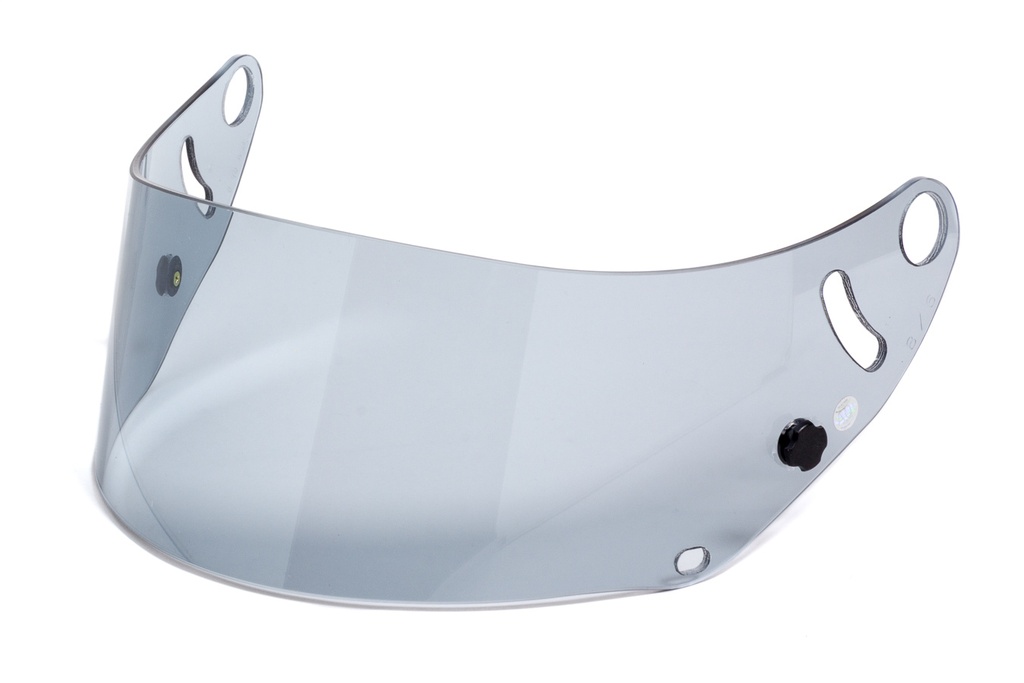 Arai Helmet - GP-6 Shield Light Tint