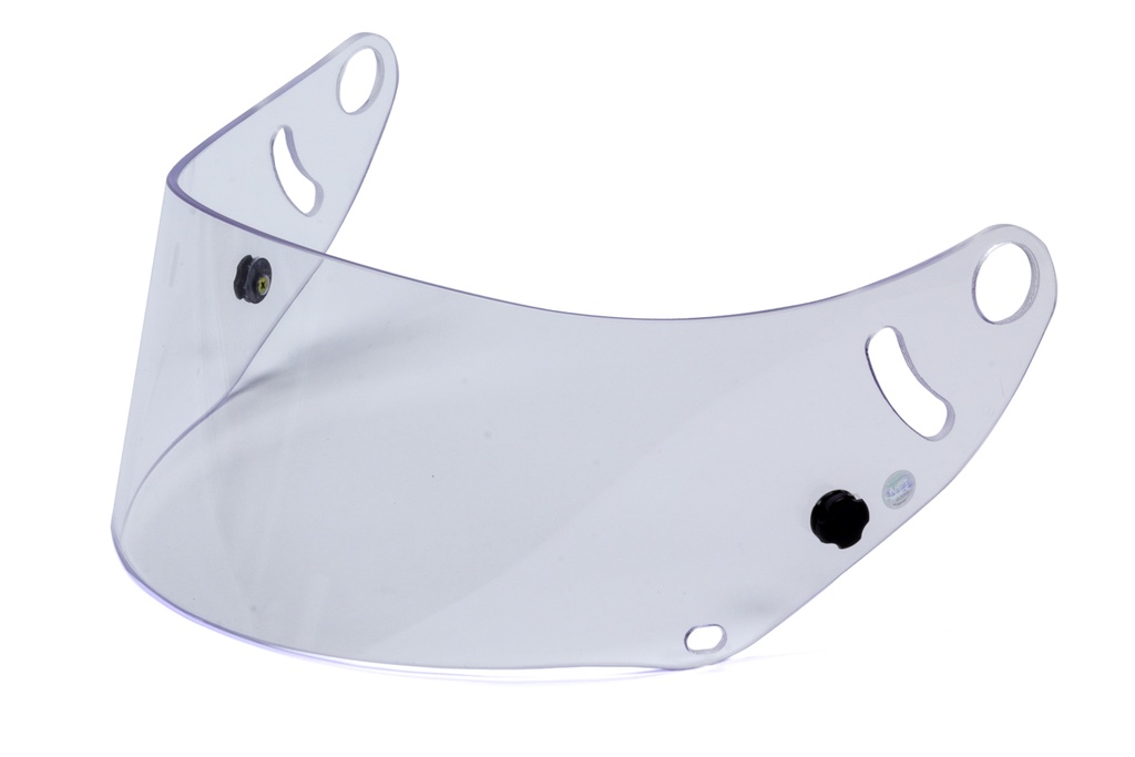 Arai Helmet - Gp-6 Shield Clear