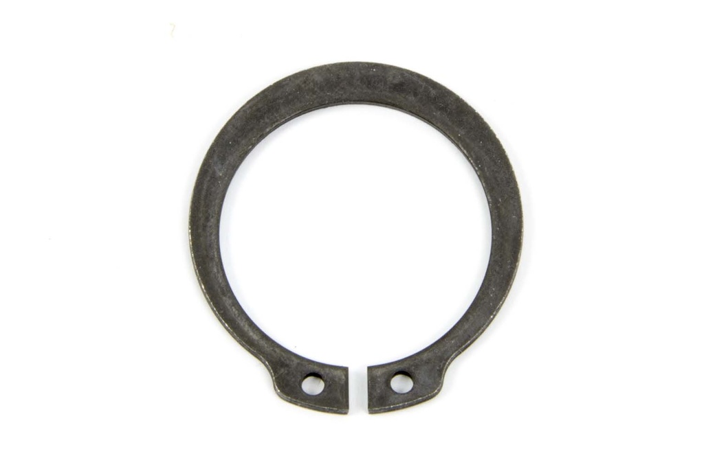 [WIN7610] Winters - Lower Shaft Snap Ring