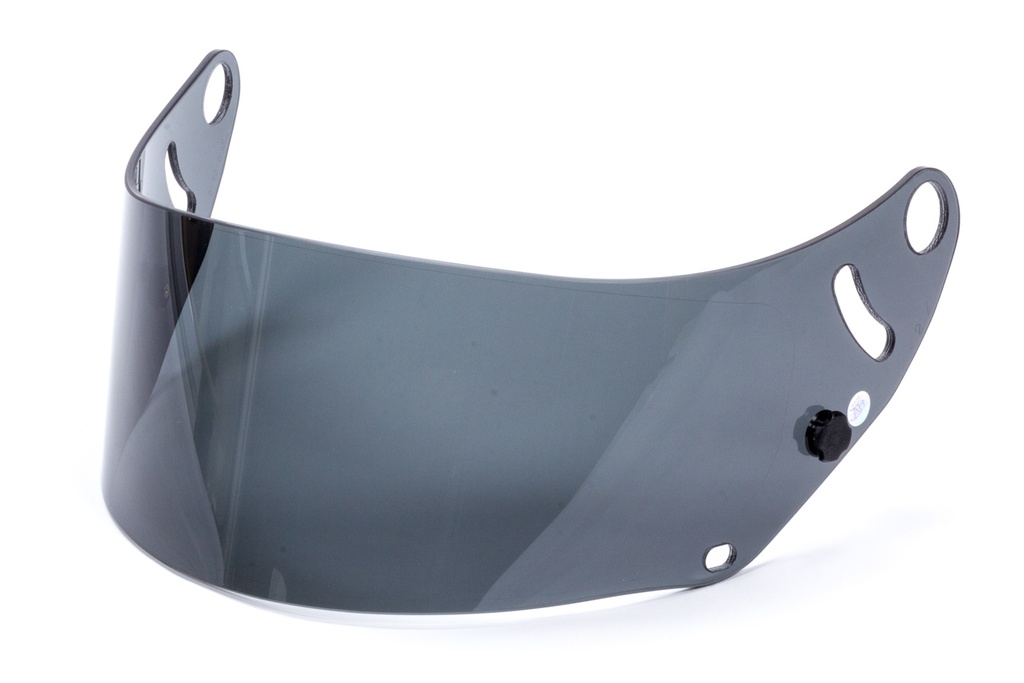 Arai Helmet - GP-6 Shield Anti-Fog Dark Tint