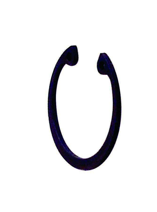 [WIN7657] Winters - Snap Ring Int. Sprint 10-10 Coupler