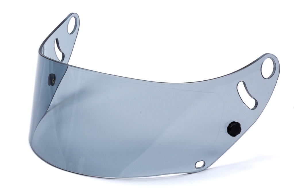 Arai Helmet - GP-6 Shield Anti-Fog Light Tint