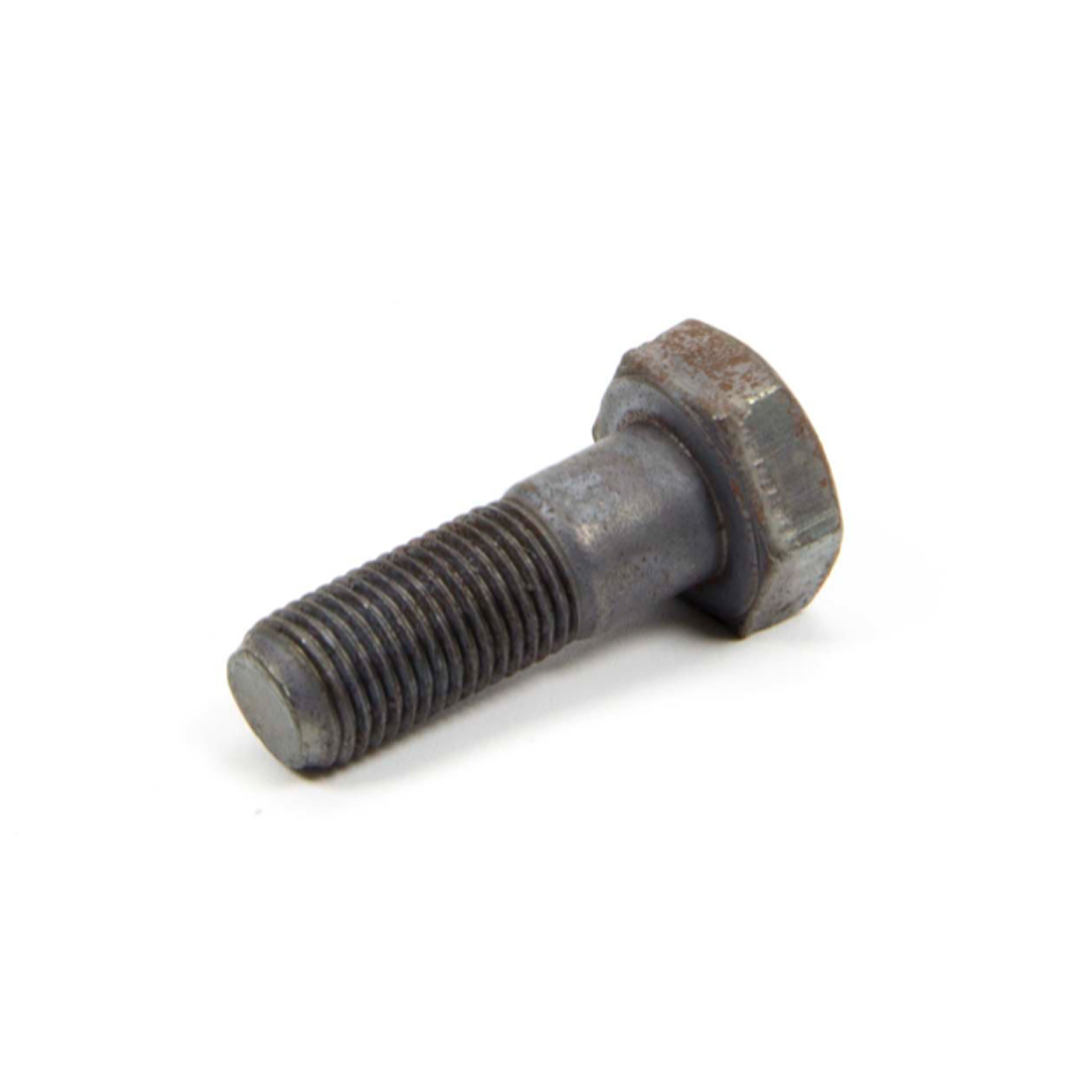 Winters - Ring Gear Bolt-Threaded