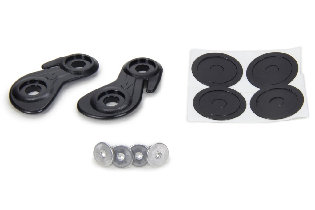 Arai Helmet - GP-7 Screw Kit