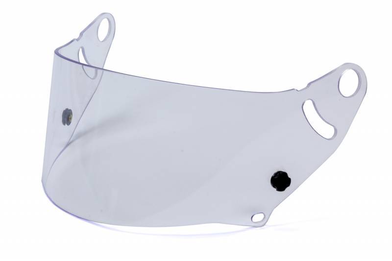 Arai Helmet - Gp-7 Shield Clear