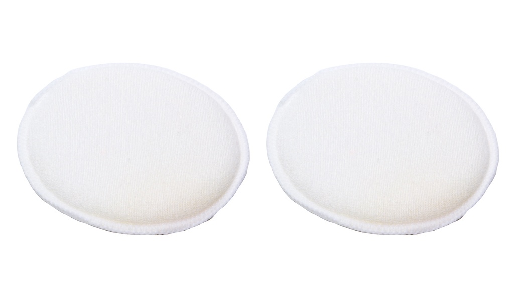 Atp Chemicals & Supplies - Wax Applicator Pad