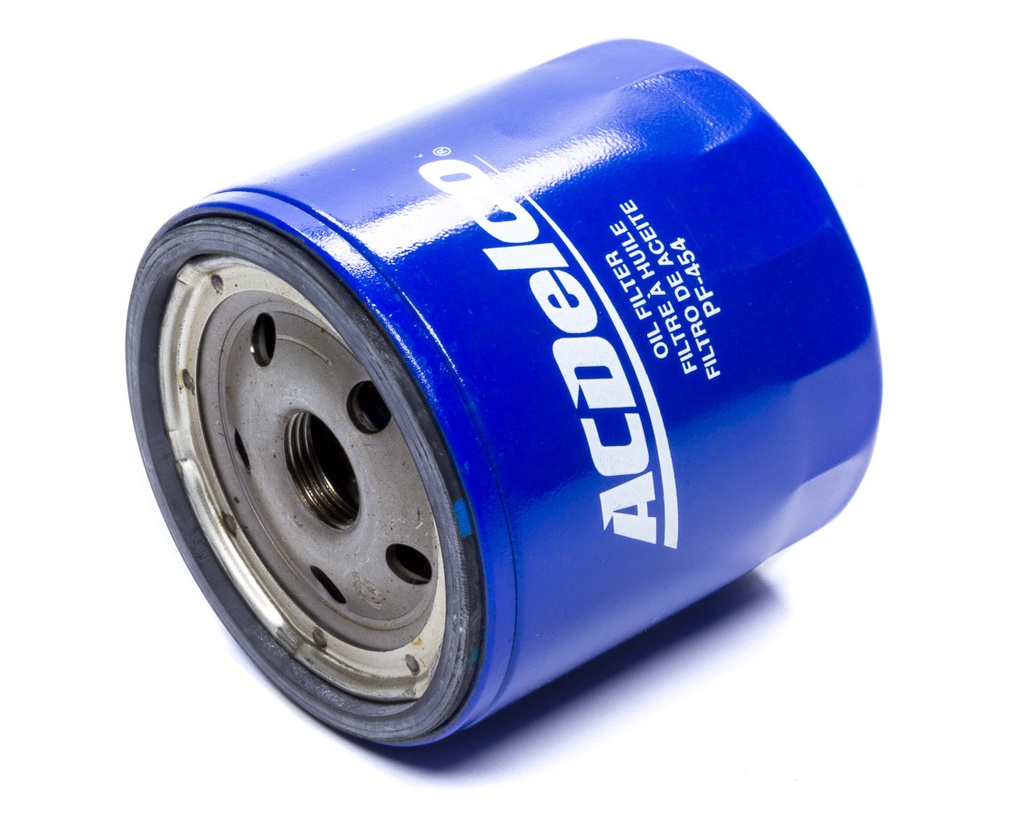 Atp Chemicals & Supplies - A-C Oil Filter