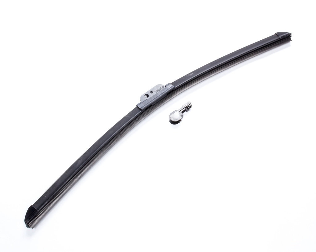 Atp Chemicals & Supplies - Contour Wiper Blade