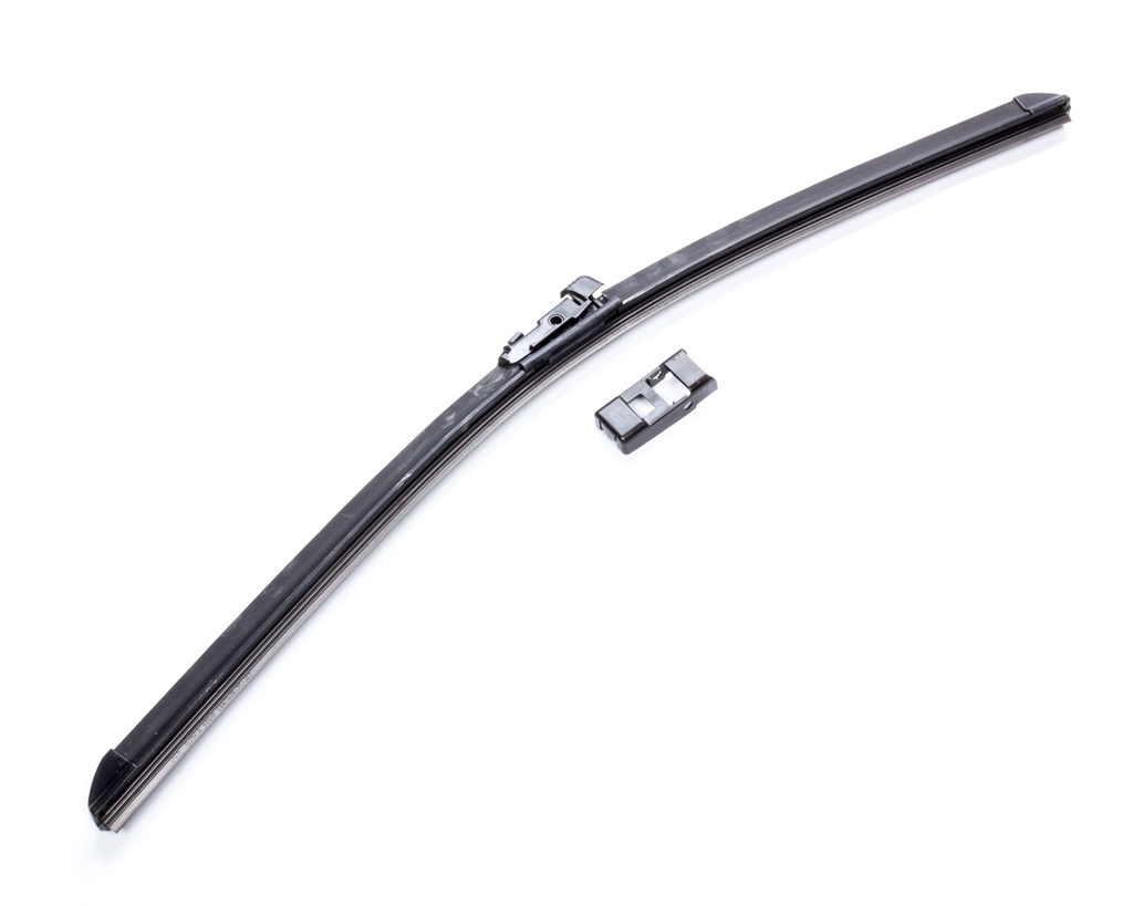 Atp Chemicals & Supplies - Pinch Tab Arm Wiper Blade