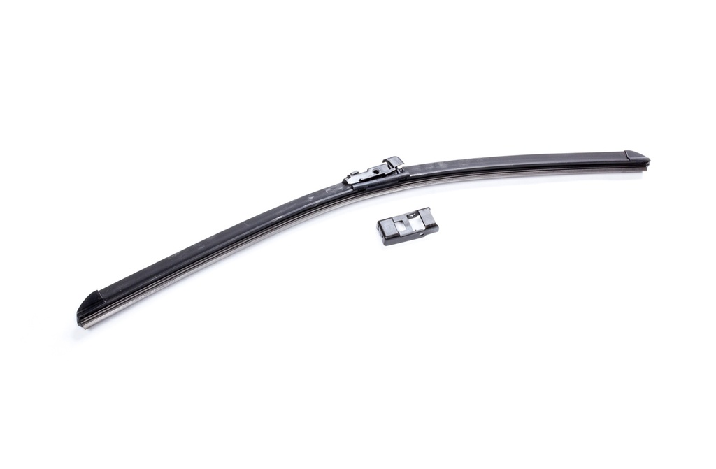 Atp Chemicals & Supplies - Pinch Tab Arm Wiper Blade