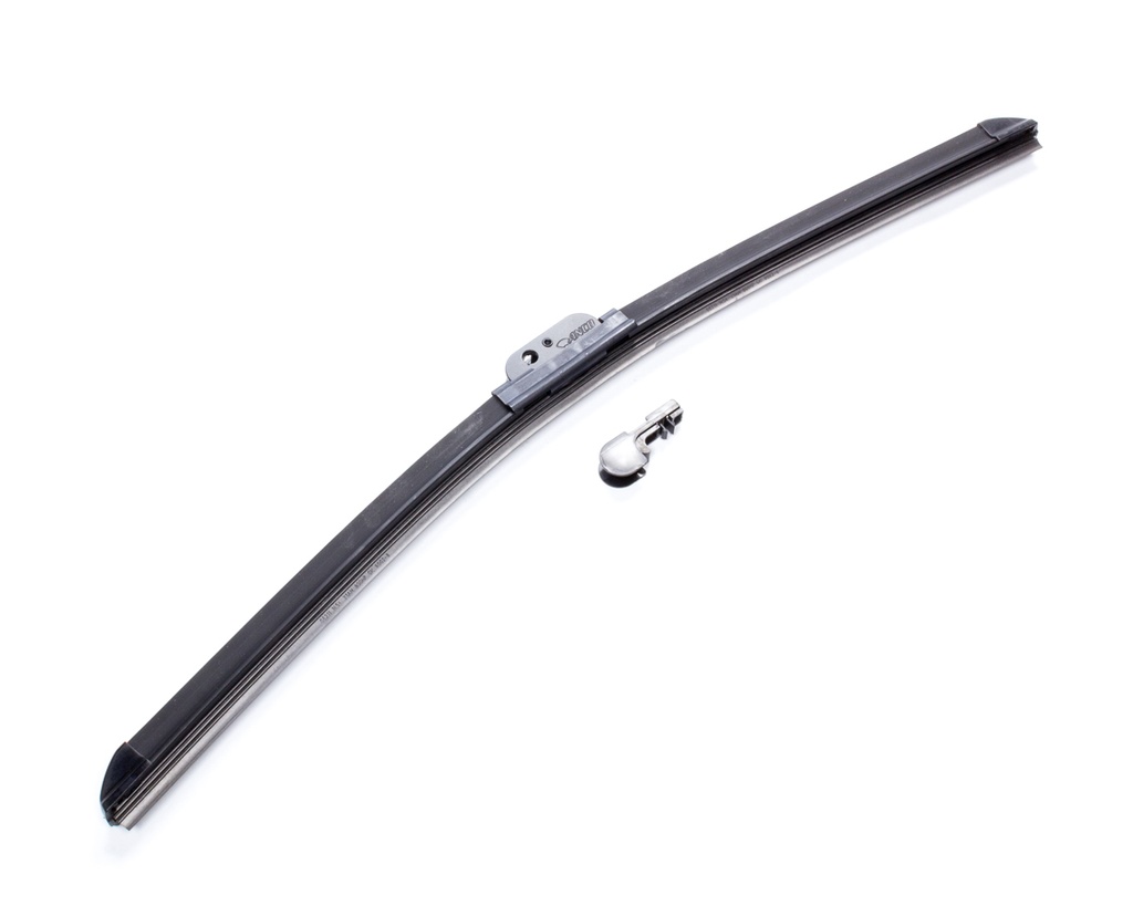 Atp Chemicals & Supplies - Contour Wiper Blade
