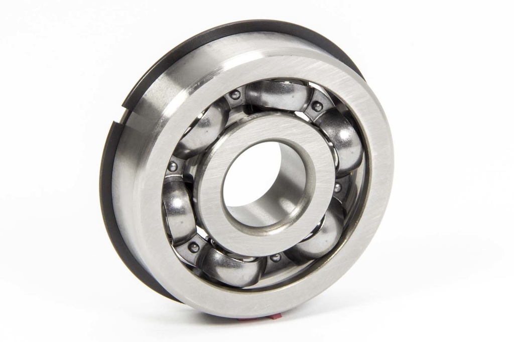 [WIN8659] Winters - Bearing For Gear Cover Fits Billet & Sprint Cvr