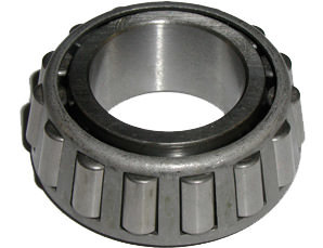 Winters - Hub Bearing Direct Mount Sprint Car